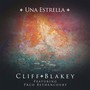 Una Estrella (Deluxe)