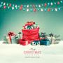 The Best Instrumental Christmas Music, Vol. 2