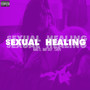 Sexual Healing (Explicit)