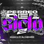 PERREO DEL SICLO 2