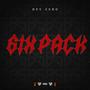 6ix Pack (EP) [Explicit]