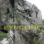 Syncline