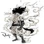 Snakeman (feat. KhariSteppn) [Explicit]