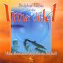 Dolphin Music For The Inner Child