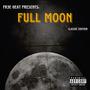 Full Moon : Classic Edition (Explicit)