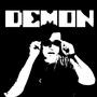 DEMON (Explicit)