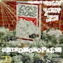 Grindmonopalis (feat. Cokeboy Droop Pop & Chinx Drugz) [Explicit]