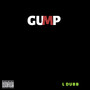 GUMP (Explicit)