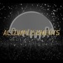 Accomplishments (feat. YO AUTTI & Untitled Flow) [Explicit]