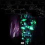 Pulak (feat. iasjwd) [Explicit]