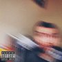 Sondas (Explicit)