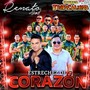 Estrechez de corazón