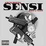 SENSI (Explicit)