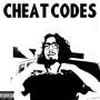 Cheat Codes (Explicit)