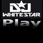 Play
