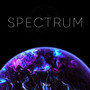 Spectrum