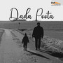 Dada Poota (Original Motion Picture Soundtrack)