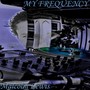 My Frequency