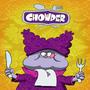 CHOWDER (Explicit)