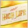 High Life