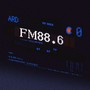 FM88.6丨Priest《默读》案件群像曲