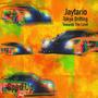 Tokyo Drifting (Towards The Limit) [Explicit]