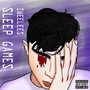 Sleep Games (Explicit)