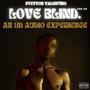 LOVE BLIND (IN 8D AUDIO) [Explicit]