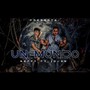 Un mundo (feat. JD-On)
