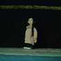Mon Amie Marionette