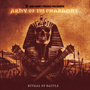 Army Of The Pharaohs: Ritual Of Battle