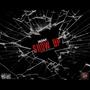 Show up (Mutual Grounds Riddim) [Explicit]