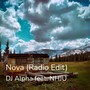 Nova (Radio Edit)