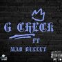 G CHECK (Explicit)