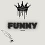 Funny Disk (Explicit)