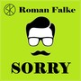 Sorry