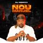 Nou Manjel (Explicit)