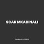Scar Mkadinali (Explicit)