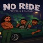 No Ride (Explicit)