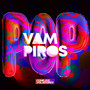 Vampiros Pop (Explicit)