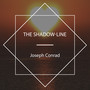 The Shadow-Line