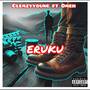 ERUKU (Single)