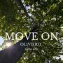 MOVE ON (Radio Edit)