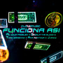 Funciona Asi (Explicit)