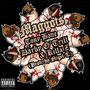 Maggots (feat. Darby O'Trill & Killa Z) [Explicit]