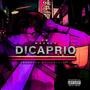 Mahalo Dicaprio (Explicit)