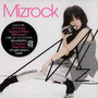 Mizrock