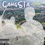 Gangsta (Explicit)