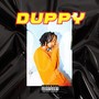 DUPPY (Explicit)