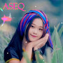 Aseq (Cover)